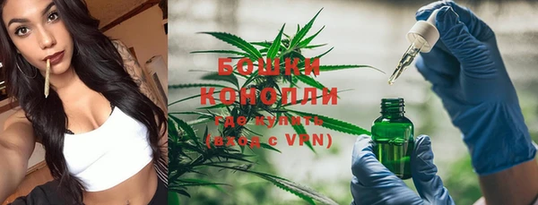 МДМА Богданович
